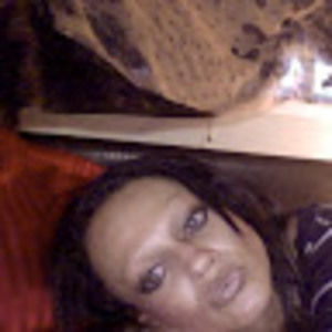 Meet your Posher, Honey